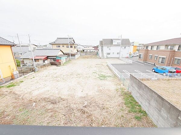 detached 茨城県高萩市東本町１丁目

地図を見る