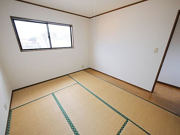 detached 茨城県高萩市東本町１丁目

地図を見る