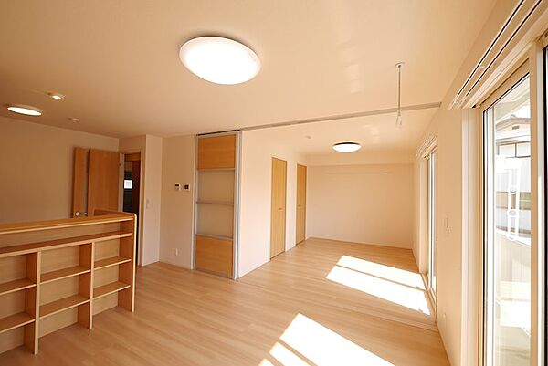 apartment 茨城県日立市森山町５丁目
森山町の賃貸情報を見る
物件地図