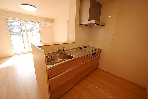 apartment 茨城県日立市森山町５丁目
森山町の賃貸情報を見る
物件地図