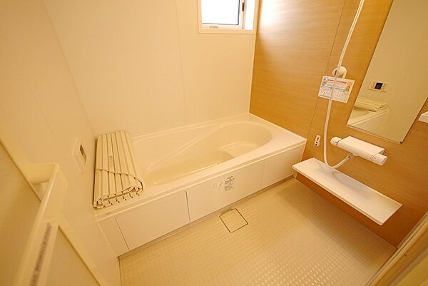 apartment 茨城県日立市森山町５丁目
森山町の賃貸情報を見る
物件地図