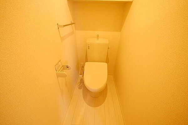 apartment 茨城県日立市森山町５丁目
森山町の賃貸情報を見る
物件地図