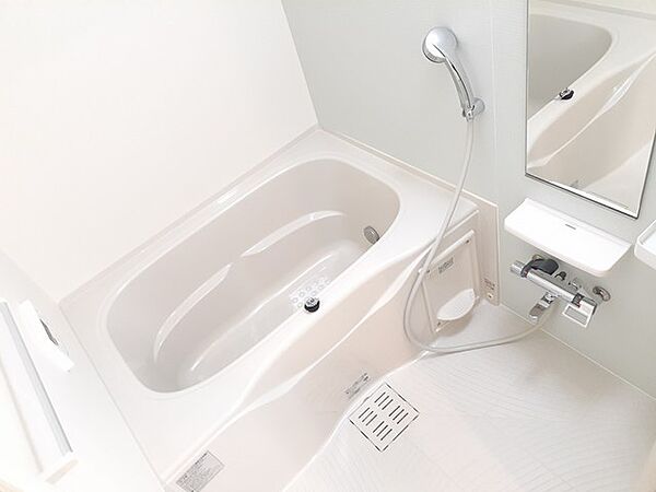 apartment 茨城県常陸太田市下河合町
下河合町の賃貸情報を見る
物件地図