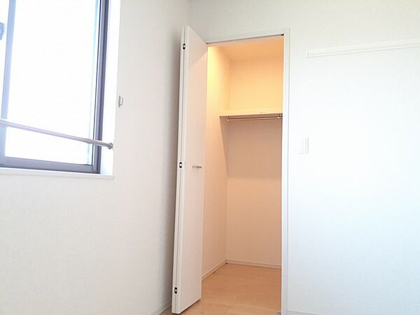 apartment 茨城県常陸太田市下河合町
下河合町の賃貸情報を見る
物件地図