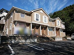 🉐敷金礼金0円！🉐ソレアード・ローマ