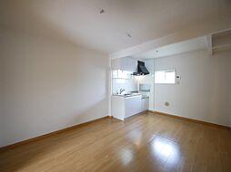 メゾンジォワイユ2 1LDKの写真