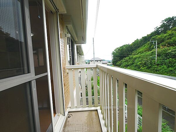 apartment 茨城県高萩市大字上手綱
上手綱の賃貸情報を見る
物件地図