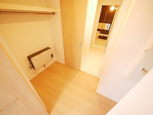 apartment 茨城県高萩市高浜町２丁目
高浜町の賃貸情報を見る
物件地図