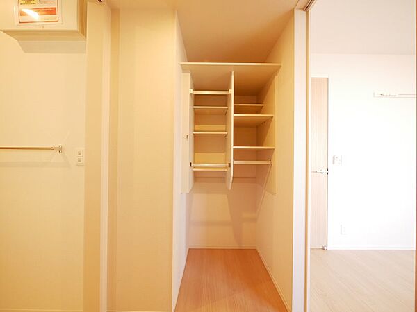 apartment 茨城県高萩市高浜町２丁目
高浜町の賃貸情報を見る
物件地図