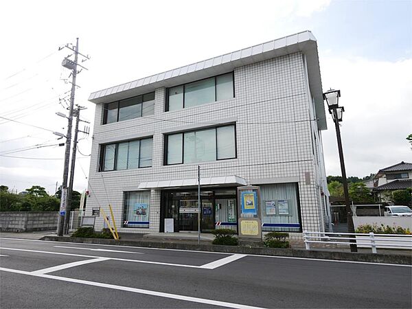 apartment 茨城県高萩市高浜町２丁目
高浜町の賃貸情報を見る
物件地図