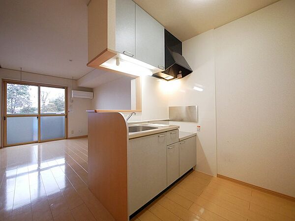 apartment 茨城県那珂郡東海村大山台２丁目
大山台の賃貸情報を見る
物件地図