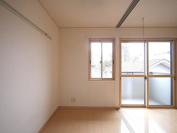 apartment 茨城県那珂郡東海村大山台２丁目
大山台の賃貸情報を見る
物件地図