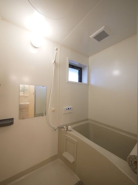 apartment 茨城県那珂郡東海村大山台２丁目
大山台の賃貸情報を見る
物件地図