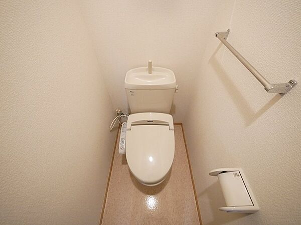 apartment 茨城県那珂郡東海村大山台２丁目
大山台の賃貸情報を見る
物件地図