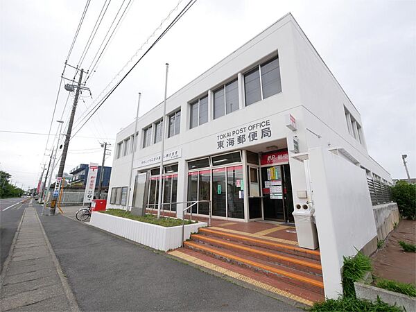 apartment 茨城県那珂郡東海村大山台２丁目
大山台の賃貸情報を見る
物件地図