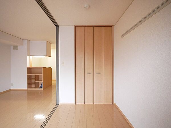 apartment 茨城県那珂郡東海村大山台２丁目
大山台の賃貸情報を見る
物件地図