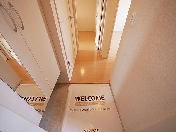 apartment 茨城県那珂郡東海村舟石川駅東２丁目
舟石川駅東の賃貸情報を見る
物件地図