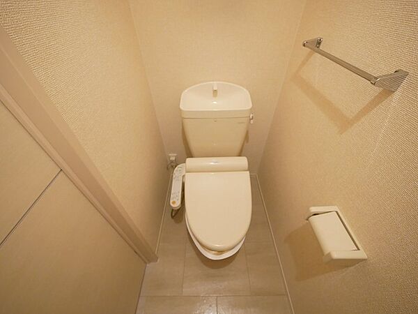 apartment 茨城県那珂郡東海村舟石川駅東２丁目
舟石川駅東の賃貸情報を見る
物件地図