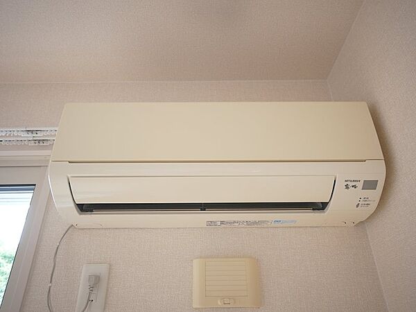 apartment 茨城県那珂郡東海村舟石川駅東２丁目
舟石川駅東の賃貸情報を見る
物件地図