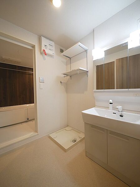 apartment 茨城県那珂郡東海村東海２丁目
東海の賃貸情報を見る
物件地図