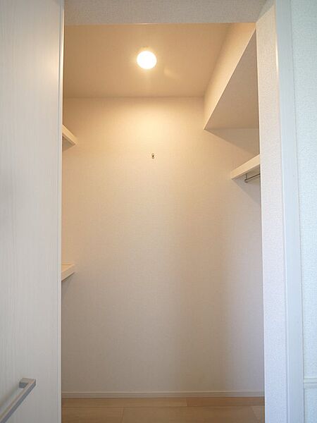 apartment 茨城県那珂郡東海村東海２丁目
東海の賃貸情報を見る
物件地図