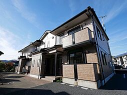 メゾンヒルズ・モトミヤ