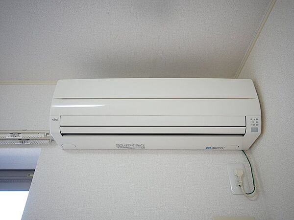 apartment 茨城県那珂郡東海村大山台２丁目
大山台の賃貸情報を見る
物件地図