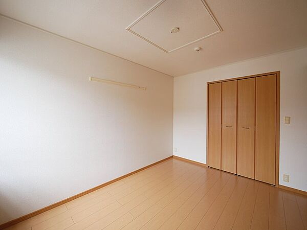 apartment 茨城県常陸太田市木崎一町
地図を見る