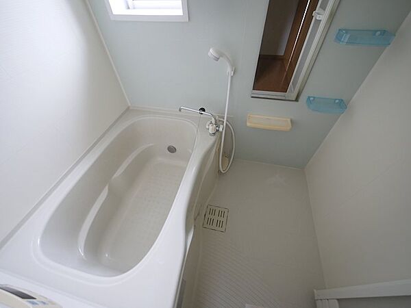 apartment 茨城県常陸太田市木崎一町
地図を見る