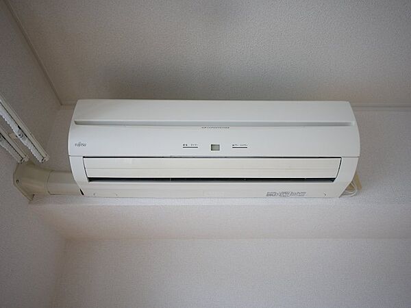 apartment 茨城県常陸太田市木崎一町
地図を見る