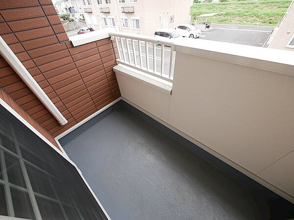 apartment 茨城県常陸太田市木崎一町
地図を見る