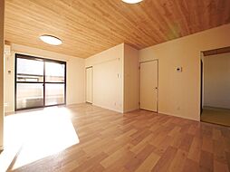 セジュールフジサクA 202