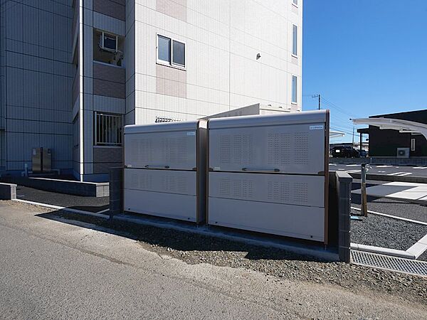 apartment 茨城県那珂郡東海村大字白方
白方の賃貸情報を見る
物件地図