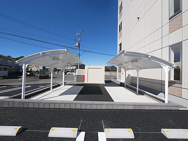 apartment 茨城県那珂郡東海村大字白方
白方の賃貸情報を見る
物件地図