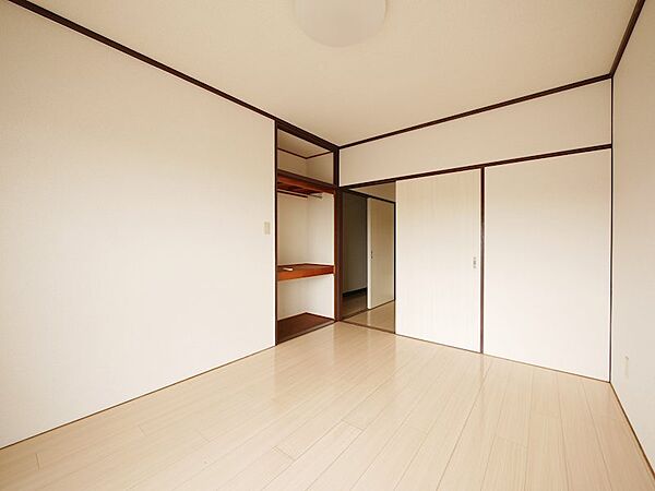 apartment 茨城県日立市千石町３丁目
地図を見る