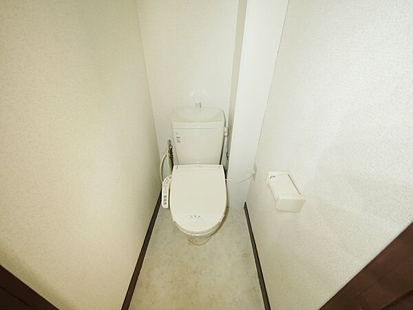 apartment 茨城県日立市千石町３丁目
地図を見る