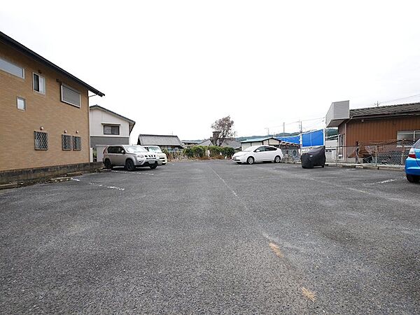 apartment 茨城県日立市千石町３丁目
地図を見る