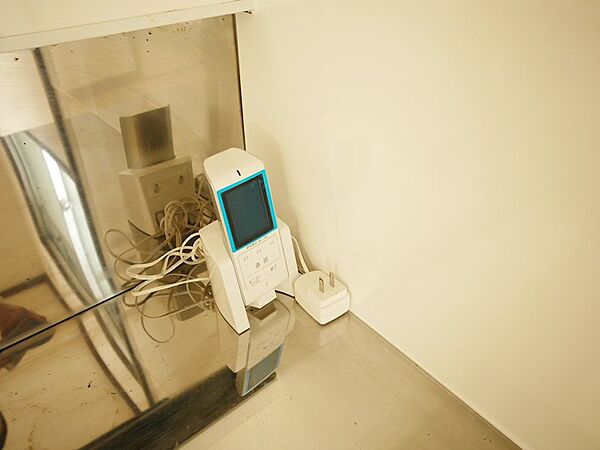 apartment 茨城県日立市千石町３丁目
地図を見る