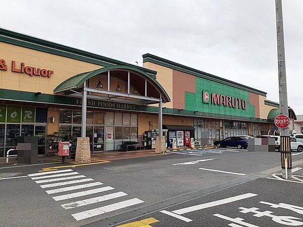 apartment 茨城県日立市相田町２丁目
相田町の賃貸情報を見る
物件地図