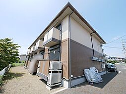 コンフォート多賀M