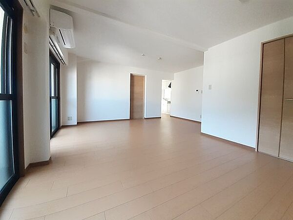 apartment 茨城県日立市助川町４丁目
地図を見る