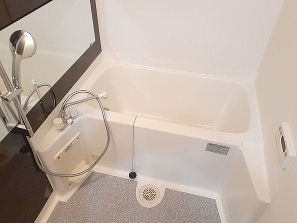 apartment 茨城県日立市助川町４丁目
地図を見る