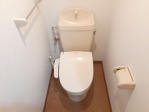 apartment 茨城県日立市助川町４丁目
地図を見る