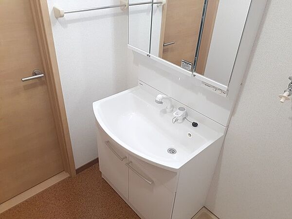 apartment 茨城県日立市助川町４丁目
地図を見る