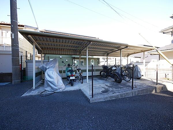 apartment 茨城県日立市助川町４丁目
地図を見る