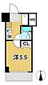 コンフォルト日立3階2.5万円