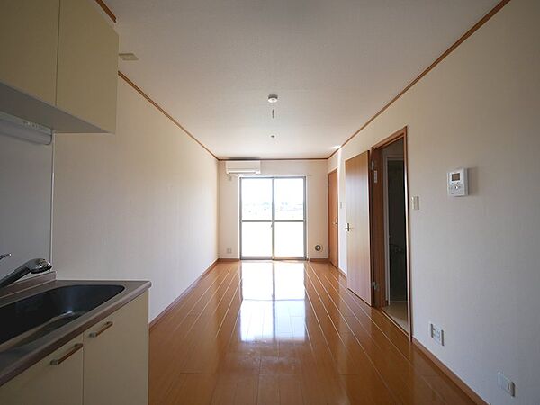 apartment 茨城県常陸太田市下河合町
地図を見る