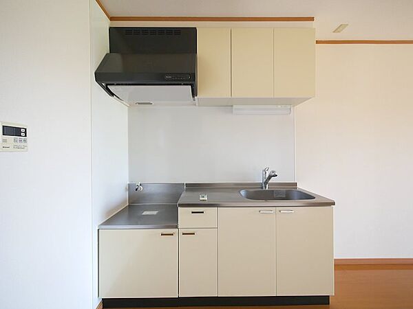 apartment 茨城県常陸太田市下河合町
地図を見る