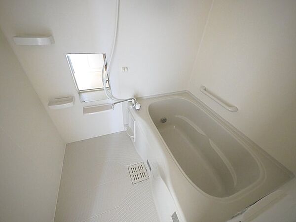 apartment 茨城県常陸太田市下河合町
地図を見る