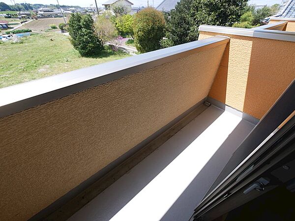 apartment 茨城県常陸太田市下河合町
地図を見る